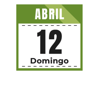 12-4